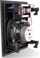 Revel® Architectural Series 6.5" In-Wall Loudspeaker-3