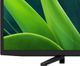 Sony® W830K 32" 720p HD LED Smart TV-4