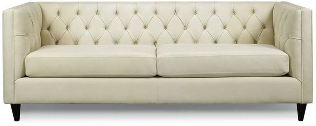 Brentwood Classics ur_style Maude Bali Beige Sofa-0