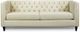 Brentwood Classics ur_style Maude Bali Beige Sofa-0