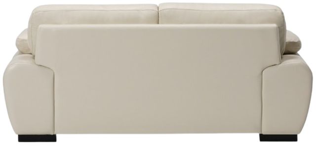 Palliser® Furniture Customizable Miami Loveseat-2