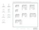 La-Z-Boy® Tahoe Ecru Sectional with Custom Layout Options-1
