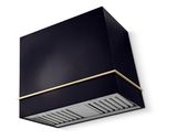 Gloss Black