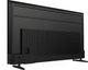 Sony® BRAVIA 2 II 55" 4K Ultra HD LED Smart TV-2