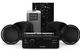 Rockford Fosgate® 1998-2013 Harley-Davidson® Road Glide® Ultra Source Unit, 4 Speaker & Amp Kit-0