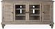 Magnussen Home® Lancaster Dovetail Grey Small Console-1