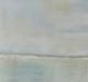 Crestview Collection Dance At the Horizon Wall Art-1