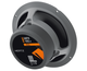 Hertz Mille MPX 165.3 PRO Car Audio Coaxial Speakers-4