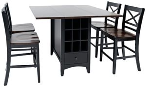 Click to view more images of the product.