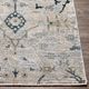 Surya Brunswick 5'x8' Style 8 Area Rug-1