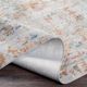 Surya Carmel 5'x7' Style 1 Area Rug-3