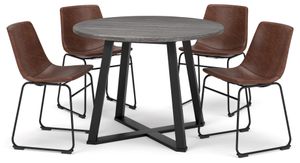 Click to view more images of the product.