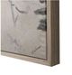 Renwil® Kore Beige Wall Painting-1