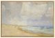 Stylecraft Where Sea Meets Sand Wall Art-0