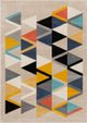 Surya City 7'10" x 10'3" Rug-0