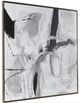 Uttermost® PI Studio Looping Eternity Framed Canvas-4