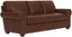 Flexsteel® Customizable Carson Sofa-0