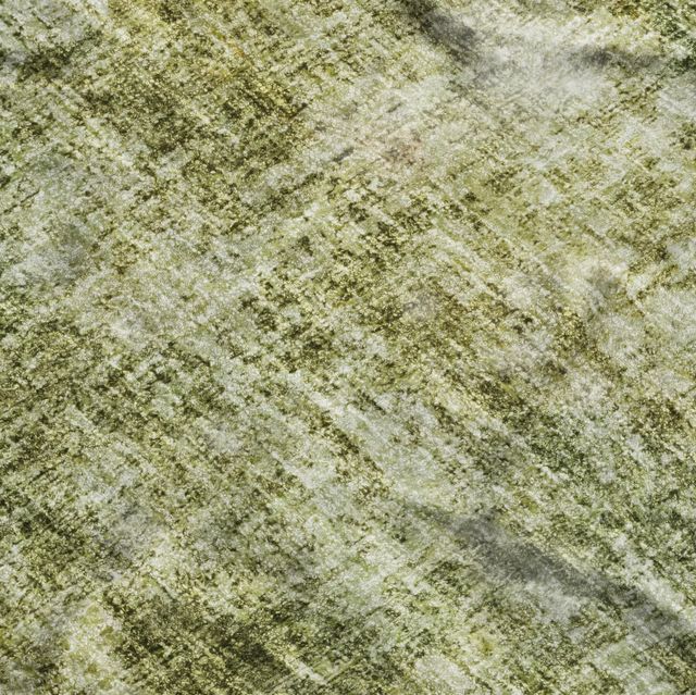 Dalyn™ Rug Company Boca BO9 5'x8' Style 1 Area Rug-3