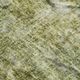 Dalyn™ Rug Company Boca BO9 5'x8' Style 1 Area Rug-3