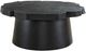 Signature Design by Ashley® Wimbell Black Cocktail Table-0