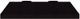 Vent-A-Hood® 54" Black Carbide Insert Range Hood-0