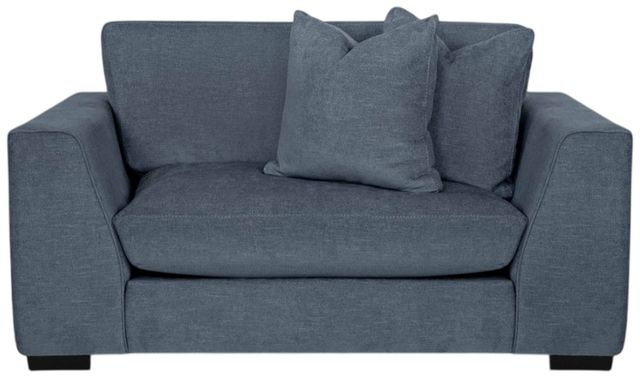 Franklin™ Sydney Virtue Ink Chair-0
