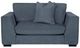 Franklin™ Sydney Virtue Ink Chair-0