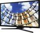 Samsung 5 Series 40" 1080p Full HD LED Smart TV-1