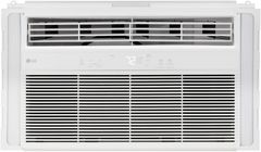 LG 8,000 BTU's White Window Mount Air Conditioner