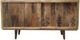 ACME Furniture Kaiser Natural Console Table-1
