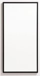 EQ3 Spy Black Rectangle Mirror-3