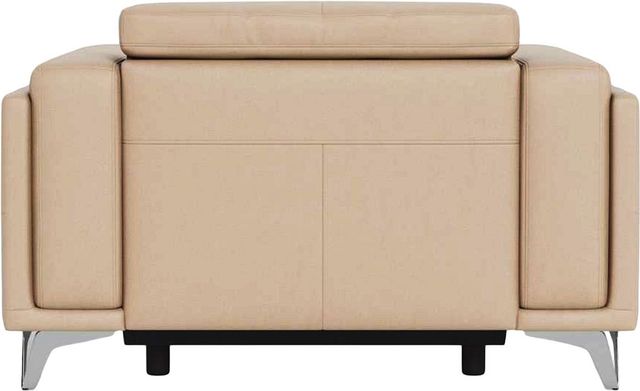 Palliser® Furniture Customizable Paolo Wall Hugger Power Recliner-3
