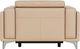 Palliser® Furniture Customizable Paolo Wall Hugger Power Recliner-3