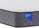 Sealy® Carrington Chase Belgrave 10.5" Innerspring Firm Tight Top Queen Mattress-1