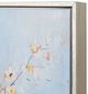 Stylecraft River Bloom Wall Art-3