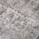 Dalyn™ Rug Company Aberdeen AB2 Coffee 5'x8' Area Rug-4