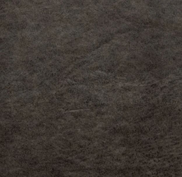 American Wholesale Furniture Sequoia Ash Cocktail Ottoman-2