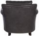 Bradington-Young Customizable Richardson Accent Chair-2