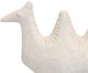Stylecraft Camel Terracotta Ivory Sculpture-1