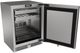 Perlick® G5 ADA 24" 4.5 Cu. Ft. Panel Ready Solid Door Built-In Beverage Center-1