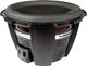 Rockford Fosgate® Power 12" T1 2-Ohm DVC Subwoofer-5