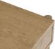 Fairfield® Customizable Maxwell Rectangle Drink Table-5