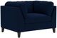 EQ3 Salema Accent Chair-0