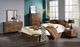 ACME Furniture Hestia Walnut Dresser-1