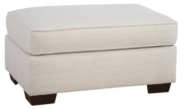 Behold™ Home Mallory Chalk Ottoman-0