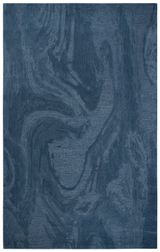 Blue 5