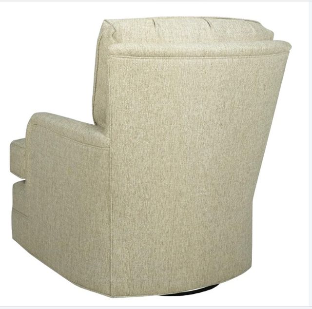 Temple Furniture Customizable Aleah Swivel Chair -2