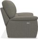 La-Z-Boy® Aspen PowerRecline La-Z-Time® Storm Recliner-2