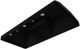 Vent-A-Hood® 48" Black Insert Range Hood-3