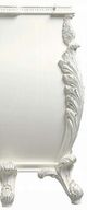 ACME Furniture Vanaheim Antique White Chest-4